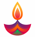 NPAV wishes you a luminous and prosperous Diwali 2022